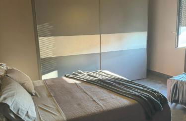 Michelle House 21 - Foto 12