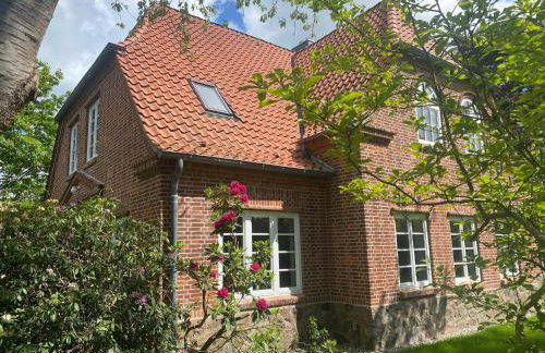 Große Atelierwohnung Barrierefrei - Photo 9