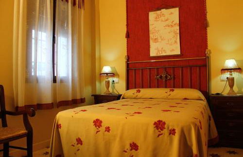 Casa Aurora - Foto 7