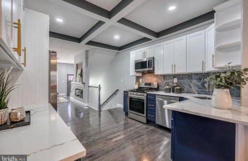 High level Where Sophistication meets Elegance - Foto 9