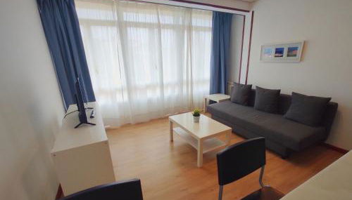 Apartamentos El Jornu - Foto 2