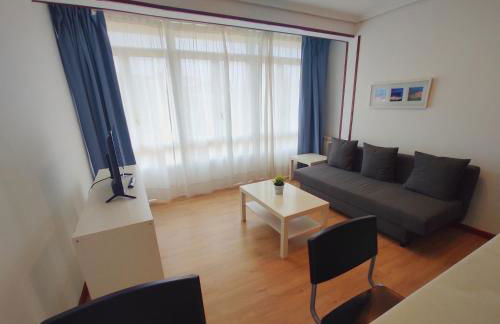 Apartamentos El Jornu - Foto 2