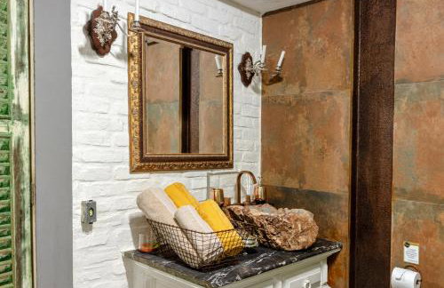 Art Loft Itaipava - Foto 26