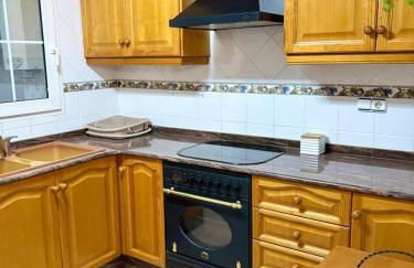 CaTere Estancia Bocairent - Foto 2