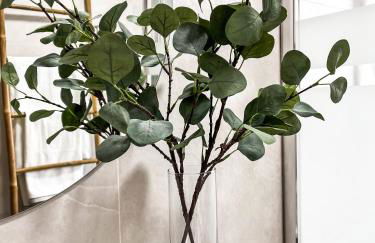 Zoronga home - Photo 5