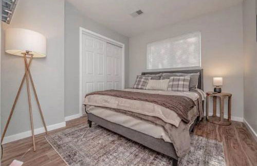 Bear Forest Hideaway, 5 Bed's, Indoor Fireplace! - Foto 9