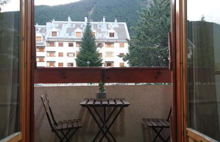 Apartamento Loira Villanúa - Photo 7