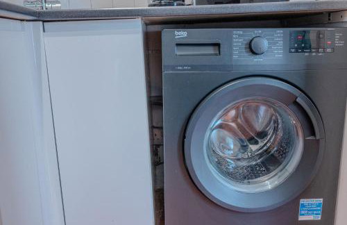 Qties Love Dwells Rooftop Home - Foto 44