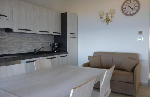 Residenze Paradiso - Foto 7