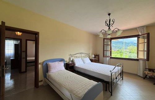 LEMON VILLA - Foto 17