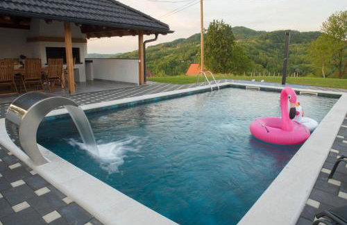 KUĆA ZA ODMOR OLD HILLS - Foto 53