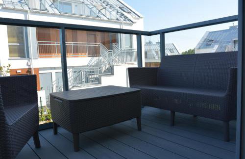 Mario Mechelinki - Foto 43