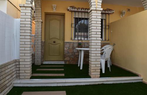 APARTAMENTO EL ROMERAL - Foto 3