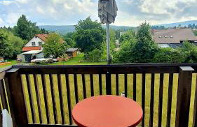 FerienFleckl - Foto 57