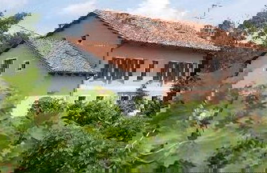 Casa Isabella - Foto 64