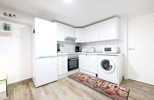 Nomad Urban Duplex - Foto 14