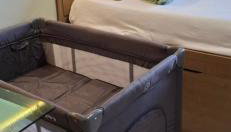 Vilars154 - Cavaleiros e Lagoa - Foto 2