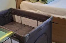 Vilars154 - Cavaleiros e Lagoa - Foto 2