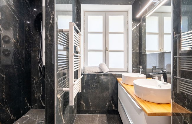 La Réserve de Salon de Provence - Foto 31