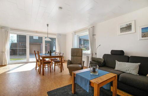 Ferienhaus Krüger - Foto 3