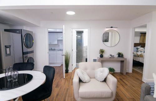 BrightOAK Eloire-Private - Foto 15