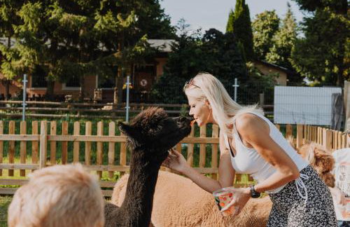 Ulinia Zacisze Dom Superior 90m2 - Fala - Mierzeja - Wydma - Photo 72