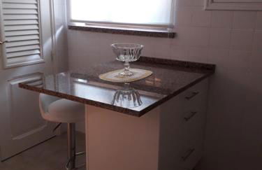 A Casinha - Photo 15