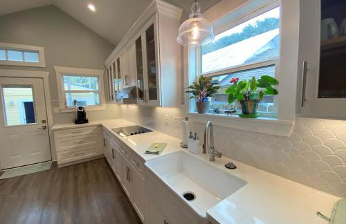 Vacation house - Photo 21