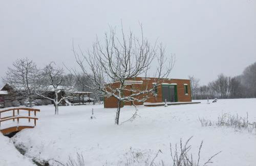 Weihersmühle - Foto 6