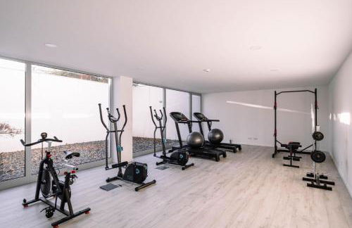 BBA Apartments Palácio I - Douro View, Gym & Free Parking - Foto 17