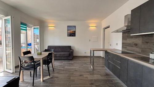 Torvajanica Antonella - Foto 2