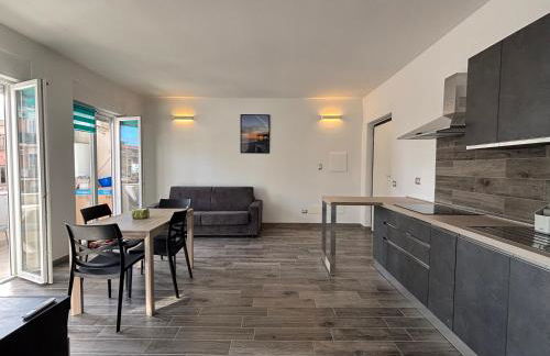 Torvajanica Antonella - Foto 2