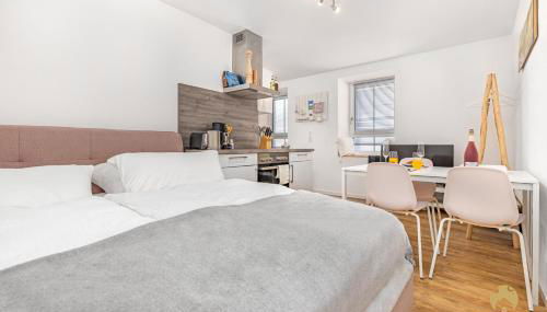 SMS-Homes I Allgäu Casas - Foto 4