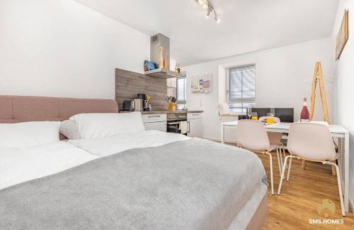 SMS-Homes I Allgäu Casas - Foto 4