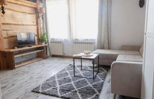Apartamenty pod Kicarzem - Foto 32