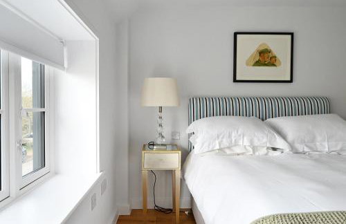 Beach side apartments in Pett Level near Rye in East Sussex - Foto 26