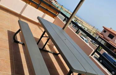 Casa Fuerte Aventura - Foto 45