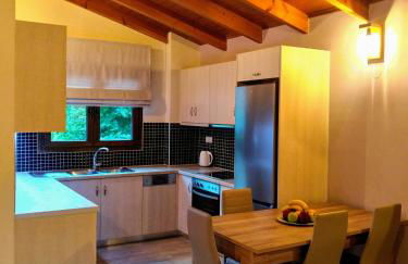 Villa Dimitris - Foto 18