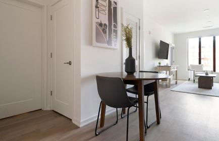 Landing Incredible 2BD Gym Rooftop Lounge - Foto 42