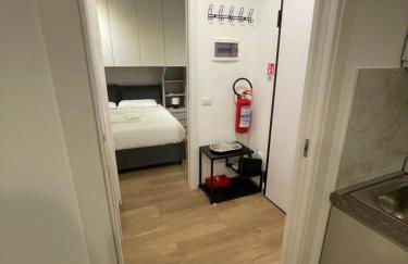 All you need in Milan - Foto 13