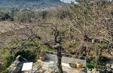 La chênaie - Foto 10