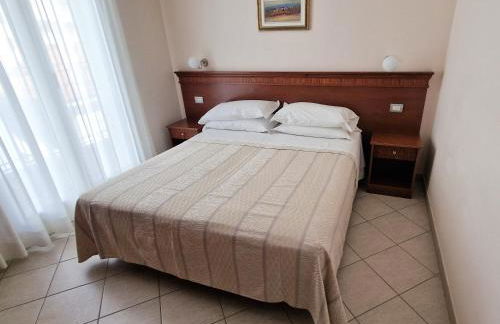 Residence Ducale - Foto 40