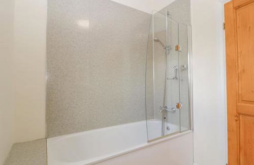 Rectory Farm View - Photo 26