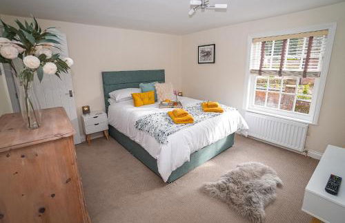 Fourteen westgate - Foto 3