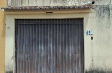 Cantim da tranquilidade - Foto 7