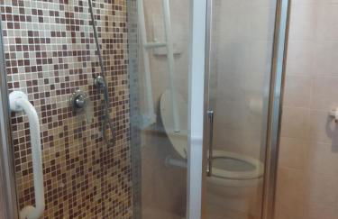 Azienda Agrituristica Le Betulle - Foto 91