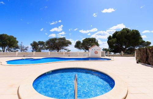 Rentalmar Los Angeles - Foto 19