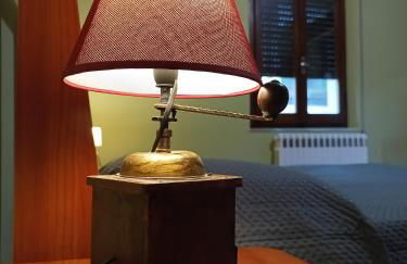 Narniandum Est Locazione Turistica - Foto 21