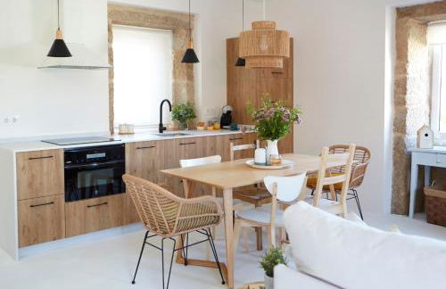 La casita de Canido - Foto 9