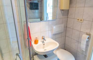 Ferienwohnung am Starenkasten - Foto 12